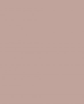 Обои Loymina Materials Lotus Universe LOT2-903
