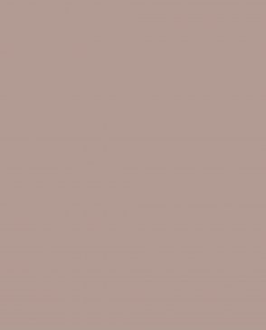 Обои Loymina Lotus Universe LOT2-904 изображение 0