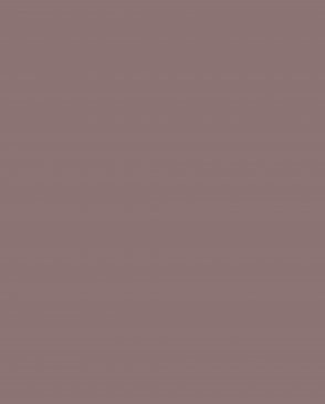 Обои Loymina Lotus Universe LOT2-905 изображение 0