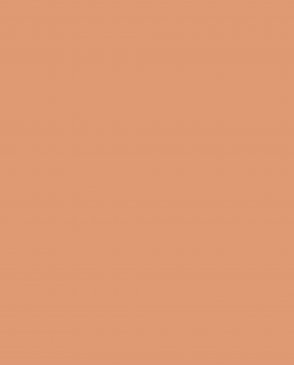 Обои Loymina Lotus Universe LOT2-906 изображение 0