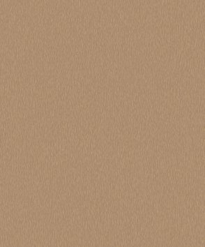 Обои коричневые с акриловым покрытием Lipari LP00332 изображение 0