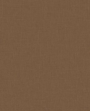 Обои флизелиновые коричневые Сага Lun10-010-2 изображение 0