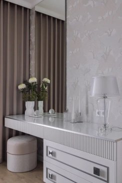 Обои Luna Сага Lun1-001 изображение 5