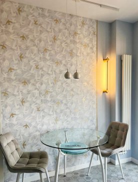 Обои Luna Сага Lun4-006 изображение 3