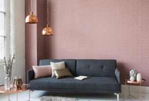 Обои Lutece Soraya 51158104 изображение 2