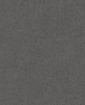 Обои моющиеся черные Prisme M35689D изображение 0