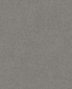 Французские Обои серые Prisme M35699D изображение 0