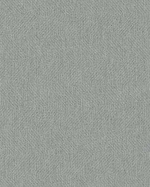 Французские Обои моющиеся серые Eden M35919 изображение 0