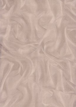 Обои Zambaiti Parati Italica M5132 изображение 3