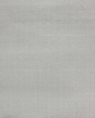 Обои Wiganford Monterey M77204