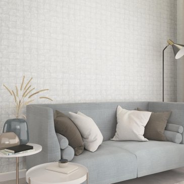 Обои Marburg Floralia 33920 изображение 3