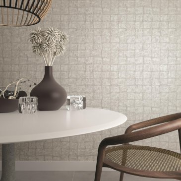 Обои Marburg Floralia 33920 изображение 4