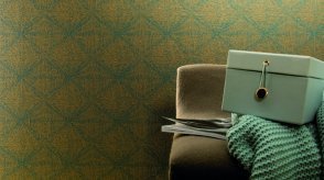 Обои Marburg Montego 30879 изображение 4