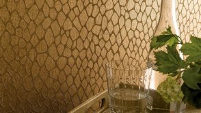 Обои Marburg Merino 59214 изображение 3