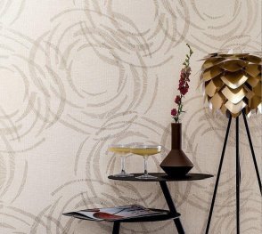 Обои Marburg Merino 59220 изображение 2