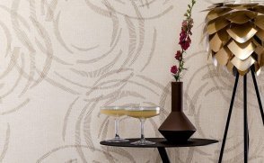 Обои Marburg Merino 59220 изображение 3