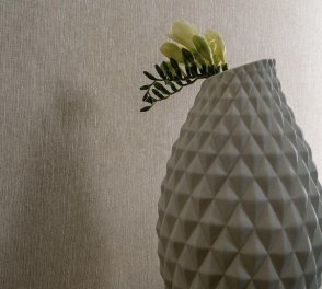 Обои Marburg Merino 59234 изображение 3