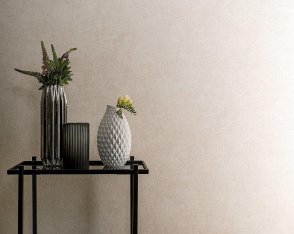 Обои Marburg Merino 59234 изображение 4