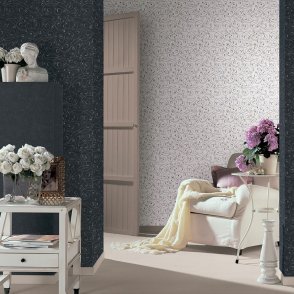 Обои Marburg Cottage 30206 изображение 2