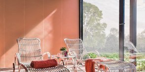 Обои Loymina Equilibre BR4-021 изображение 3