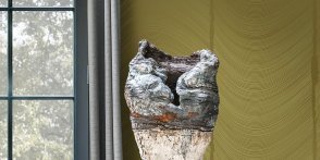 Обои Loymina Equilibre BR4-021 изображение 2