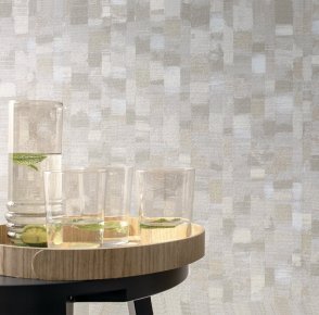 Обои Marburg Montego 30864 изображение 2