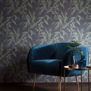 Обои Decoprint NV Passenger TP21234 изображение 2