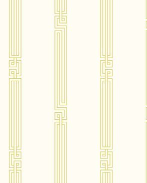 Обои Sketch Twenty3 желтые Pagoda MH00425 изображение 0