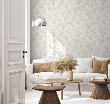 Обои Hygge Made in Russia MIR1-002 изображение 2