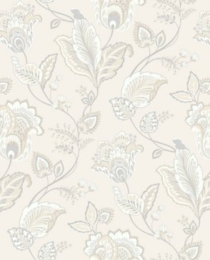 Обои Hygge Made in Russia MIR1-001