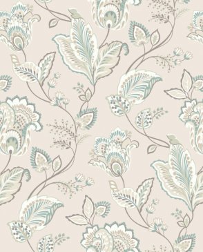 Обои Hygge Made in Russia MIR1-002-1