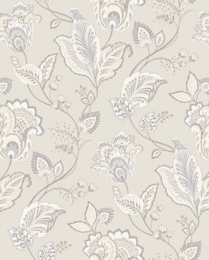 Обои Hygge Made in Russia MIR1-002