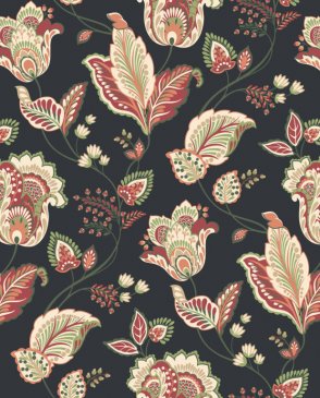 Обои Hygge Made in Russia MIR1-011 изображение 0