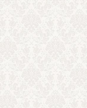 Обои Made in Russia MIR2-001 изображение 0