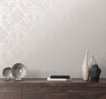 Обои Hygge Made in Russia MIR2-001-1 изображение 2