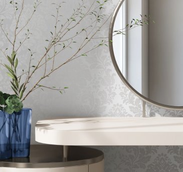 Обои Hygge Made in Russia MIR2-008 изображение 6