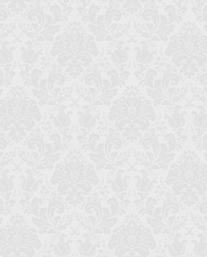 Обои Hygge Made in Russia MIR2-001-1