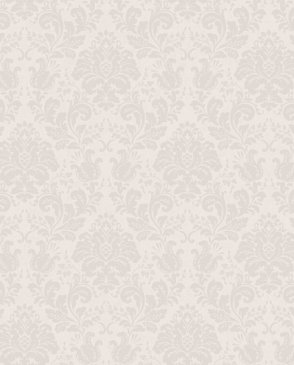 Обои Hygge Made in Russia MIR2-002-1