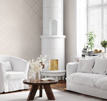 Обои Hygge Made in Russia MIR2-008 изображение 7