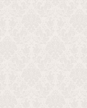 Обои Hygge Made in Russia MIR2-002