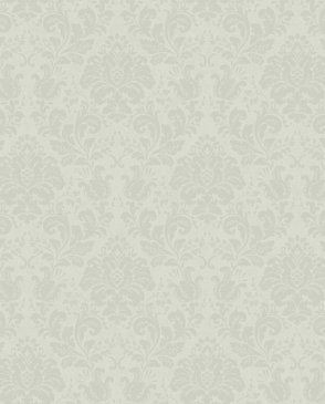 Обои Hygge Made in Russia MIR2-005