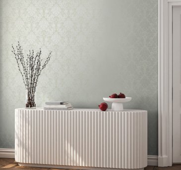 Обои Hygge Made in Russia MIR2-008 изображение 5