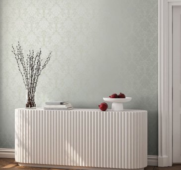 Обои Hygge Made in Russia MIR2-005 изображение 3