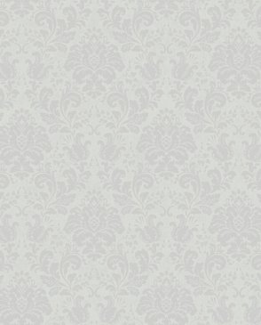 Обои Hygge Made in Russia MIR2-008