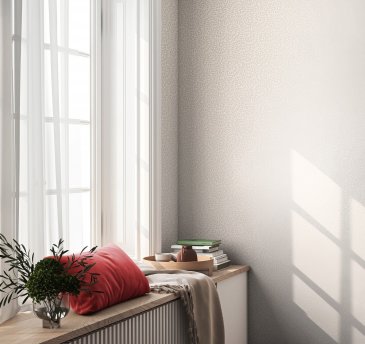 Обои Hygge Made in Russia MIR3-002-1 изображение 5