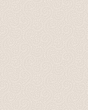 Обои Hygge Made in Russia MIR3-001-2