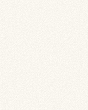 Обои Hygge Made in Russia MIR3-001