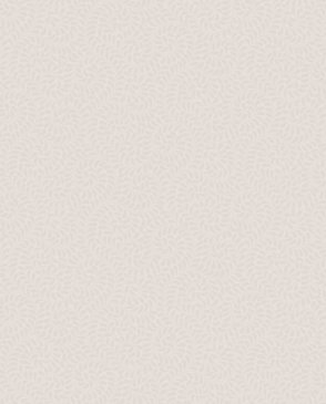 Обои Made in Russia MIR3-002-1 изображение 0