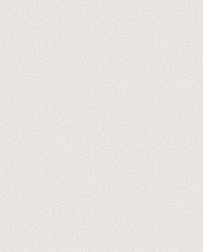 Обои Made in Russia MIR3-002-2 изображение 0