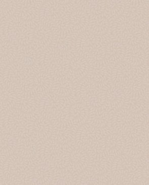 Обои Hygge Made in Russia MIR3-004